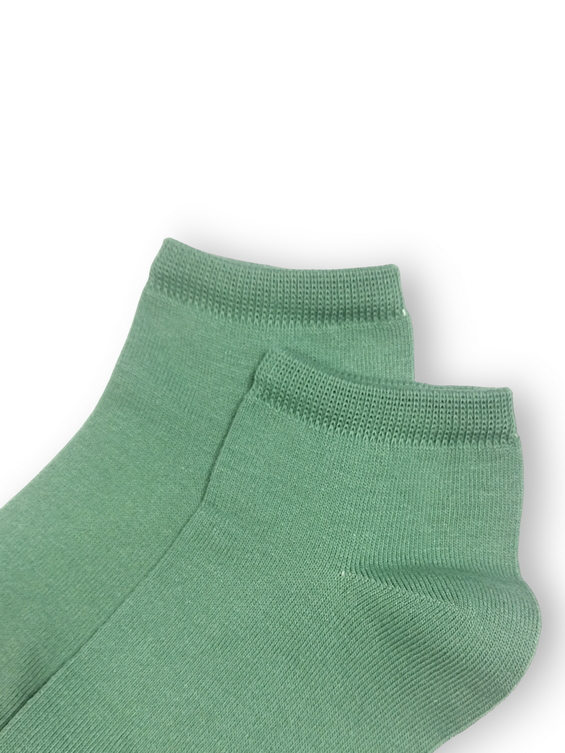 Носки женские