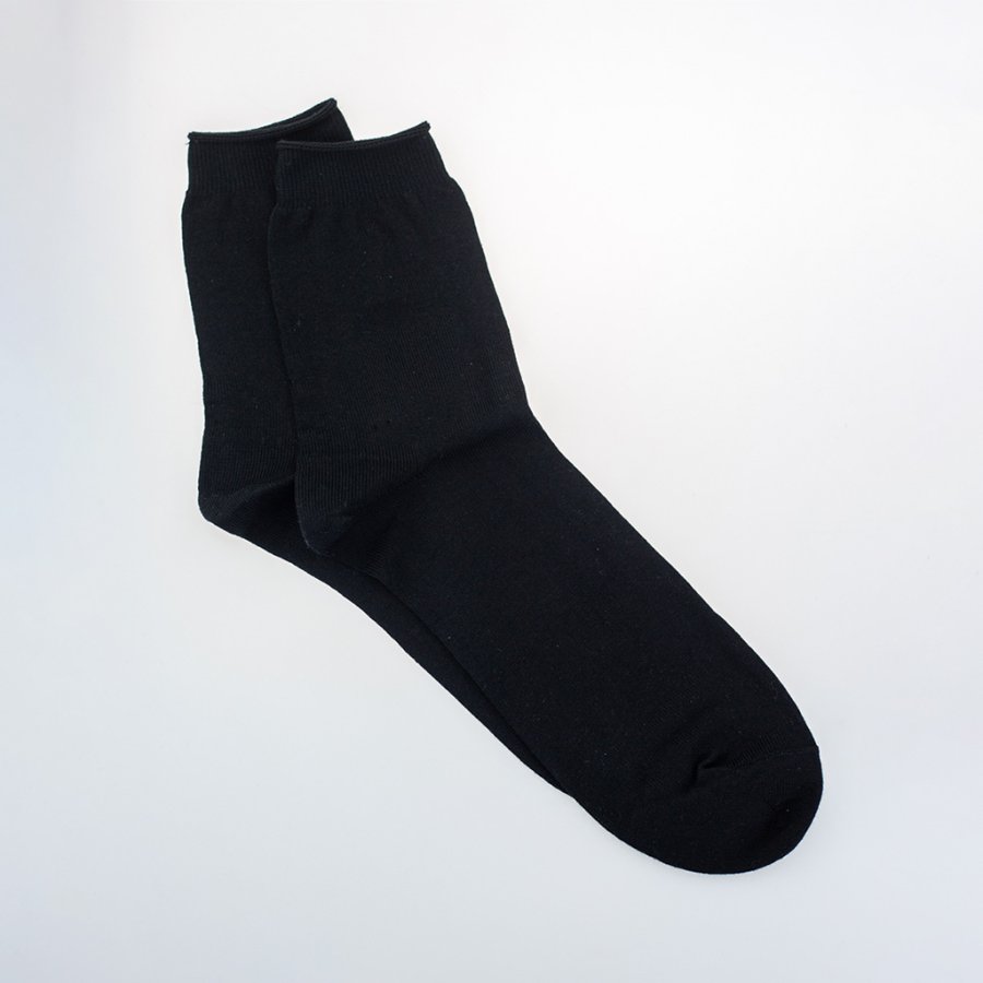 Носки мужские