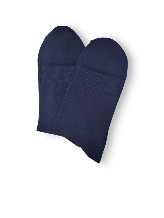 Носки мужские