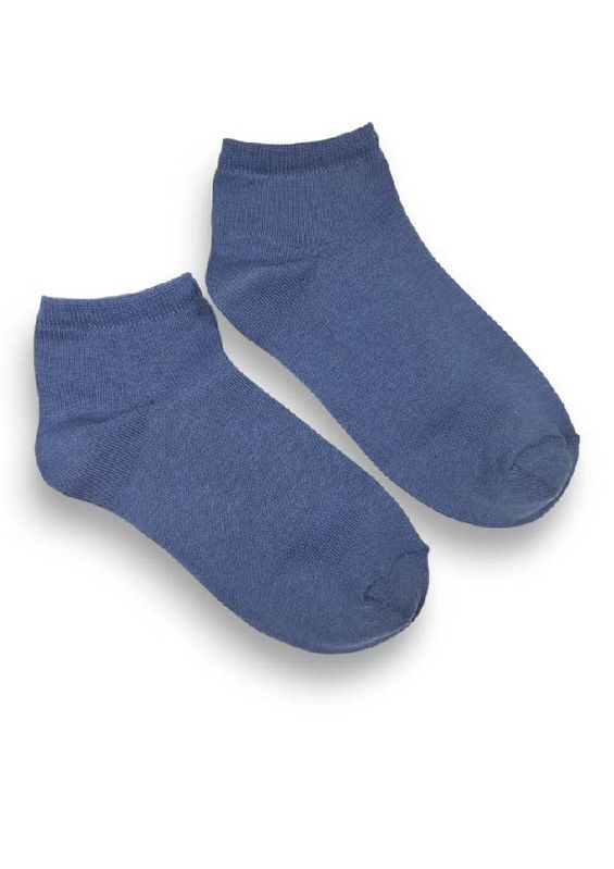 Носки женские