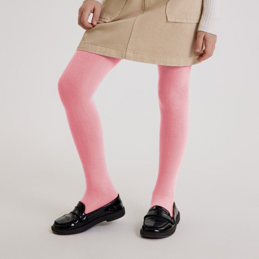 Колготки детские