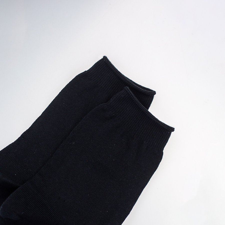 Носки мужские