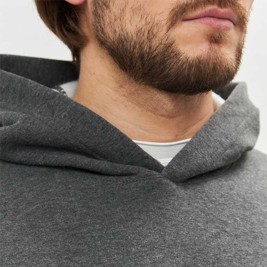 Джемпер мужской