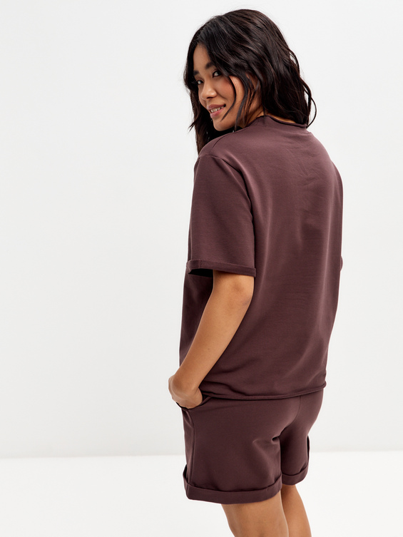 Комплект женский