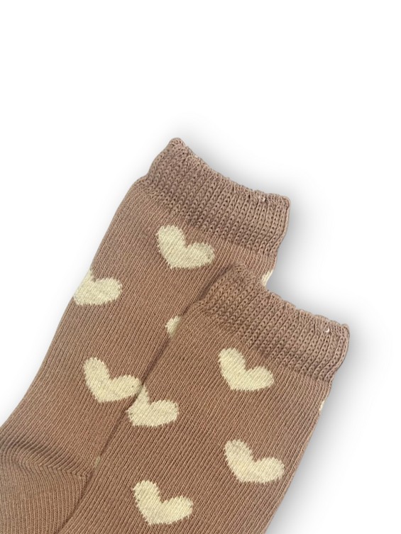 Носки детские