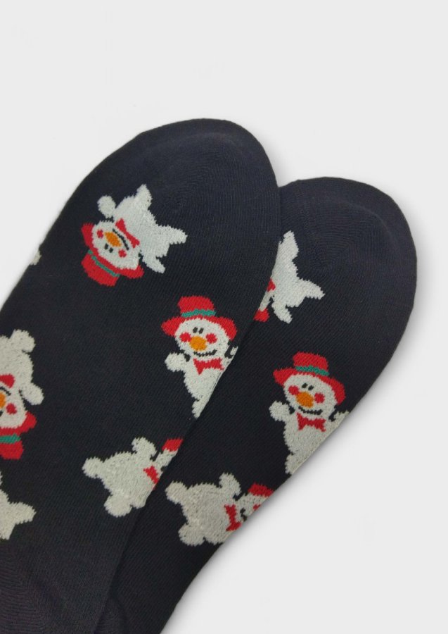 Носки мужские