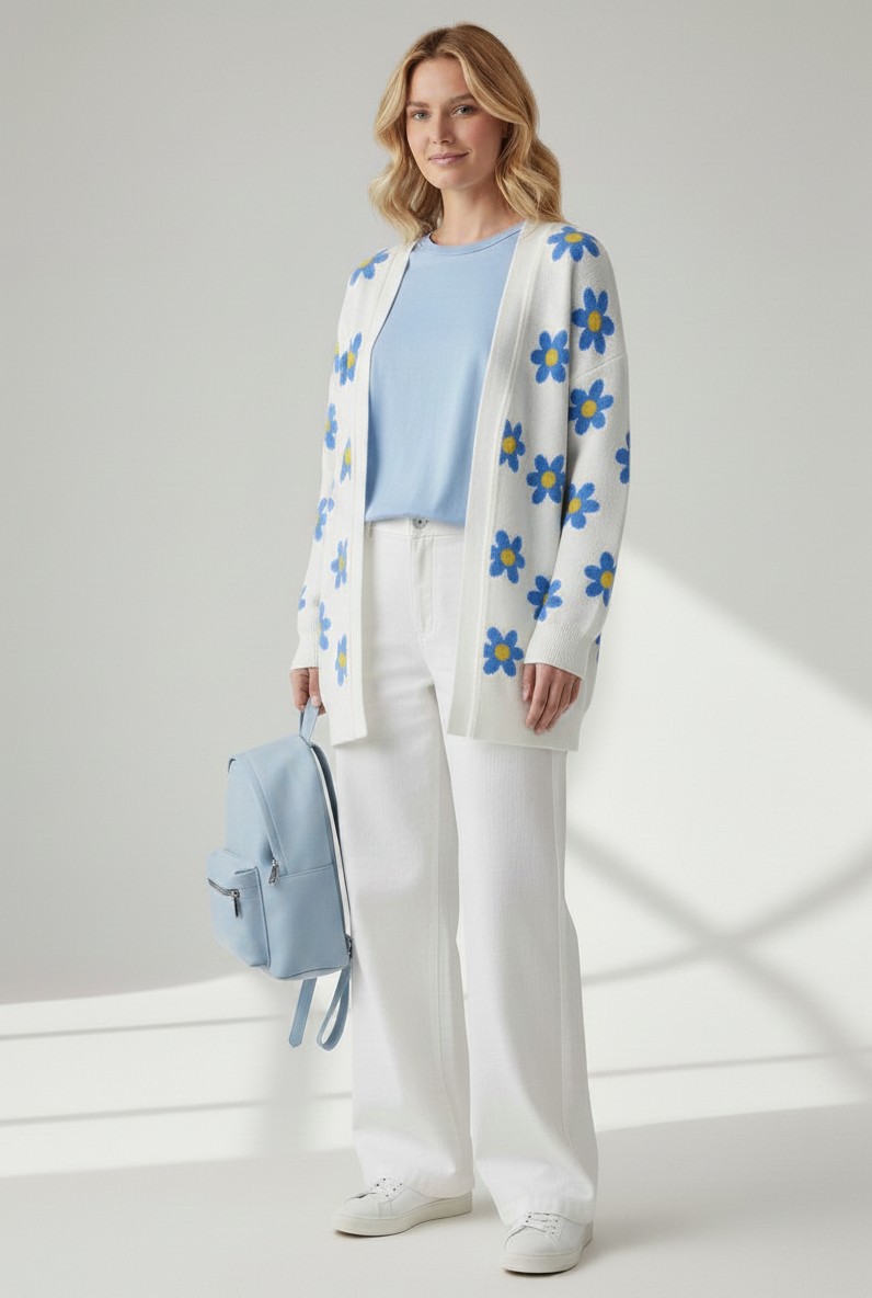 Футболка женская