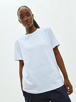 Футболка женская