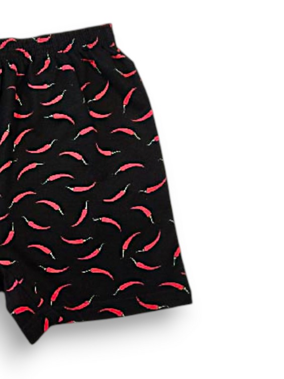 Трусы мужские 