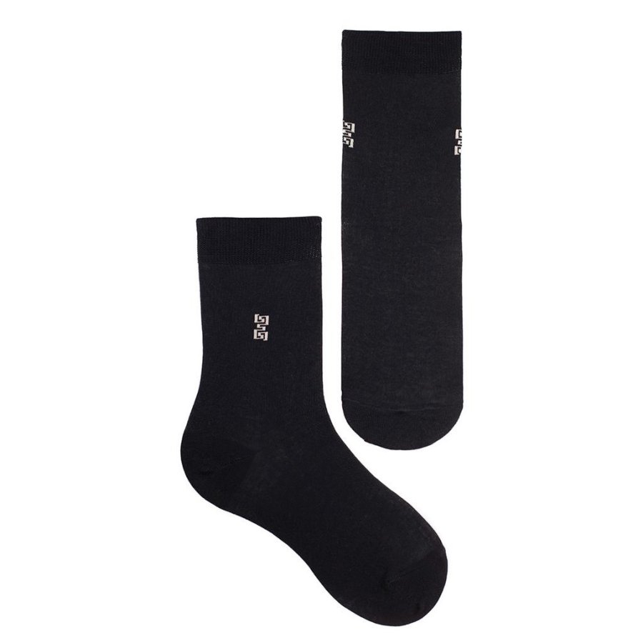 Носки мужские