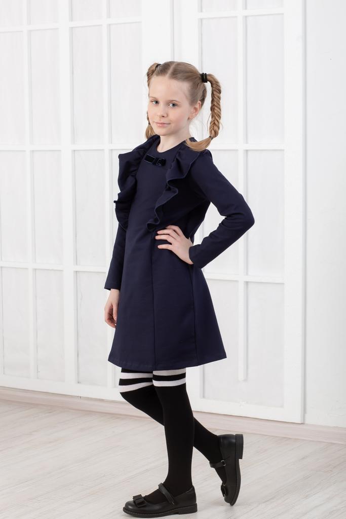 Колготки детские