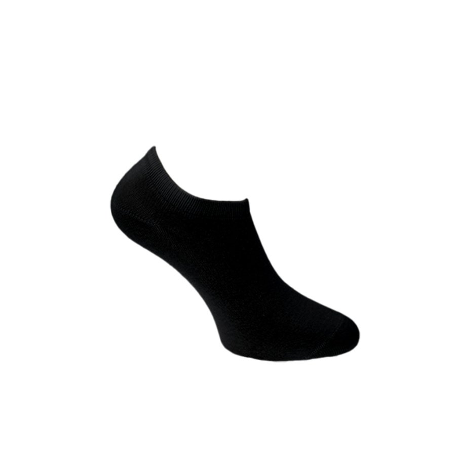 Носки женские