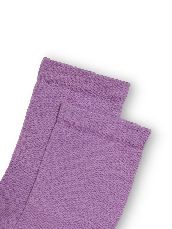 Носки женские