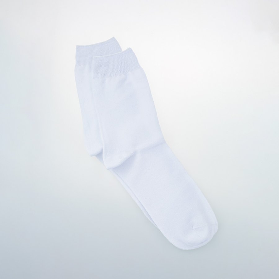 Носки мужские