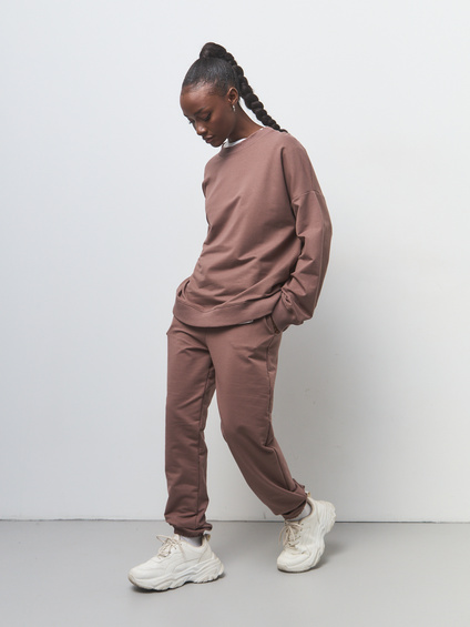 Комплект женский