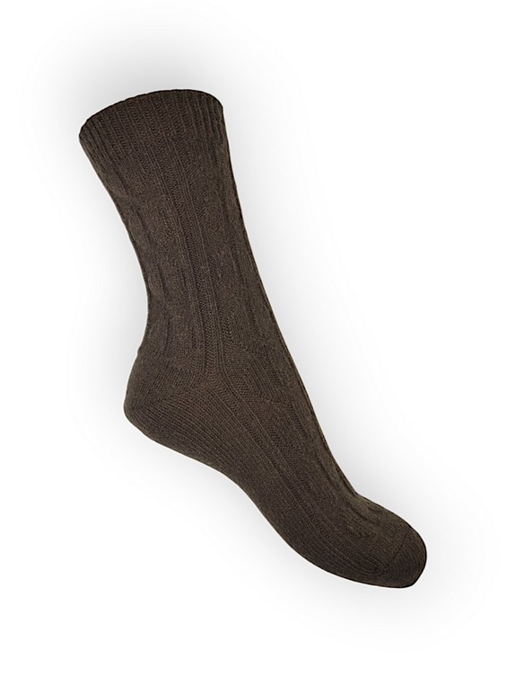 Носки женские