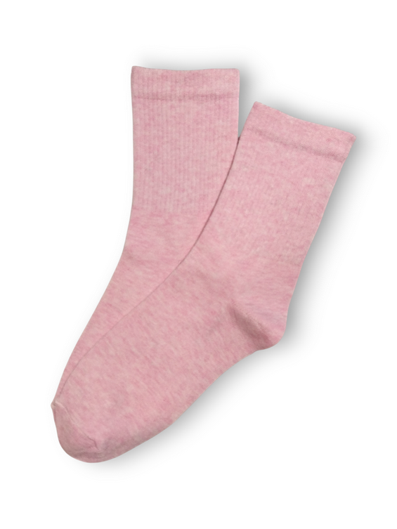 Носки женские