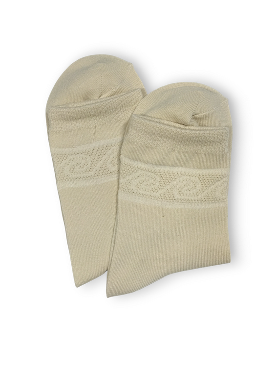 Носки женские