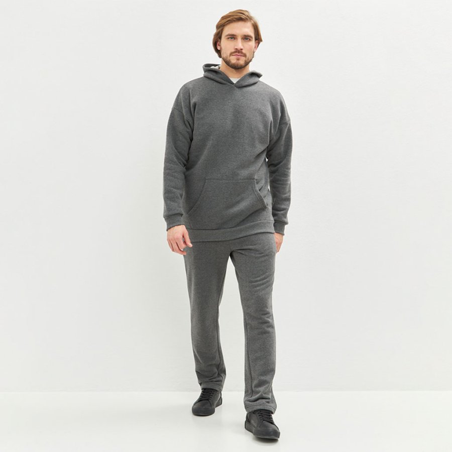 Джемпер мужской