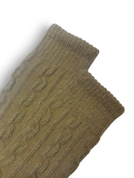 Носки женские