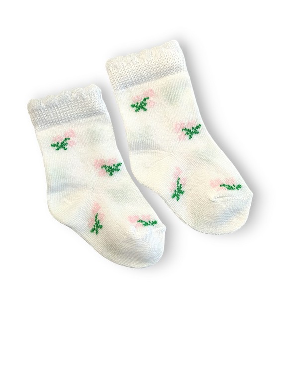 Носки детские