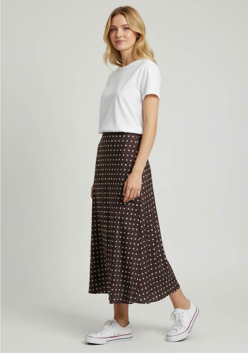 Юбка женская