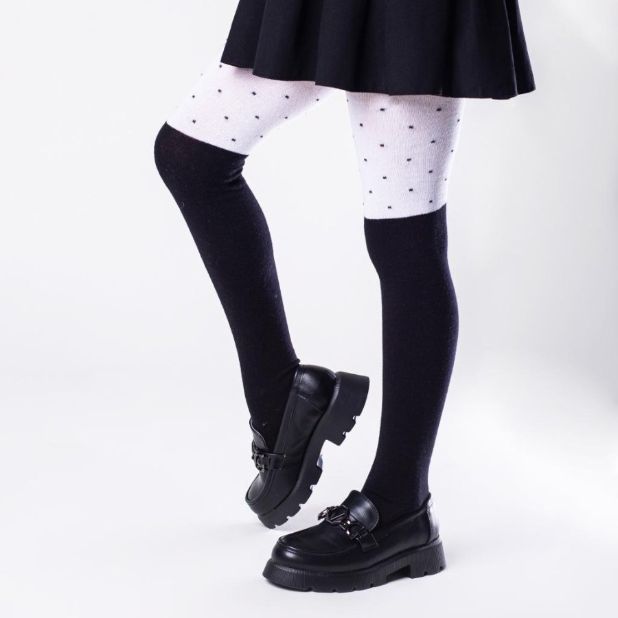 Колготки детские