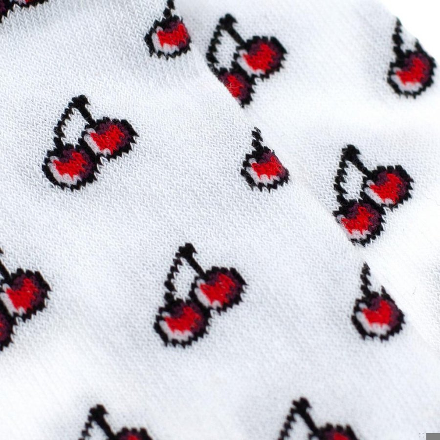 Носки детские