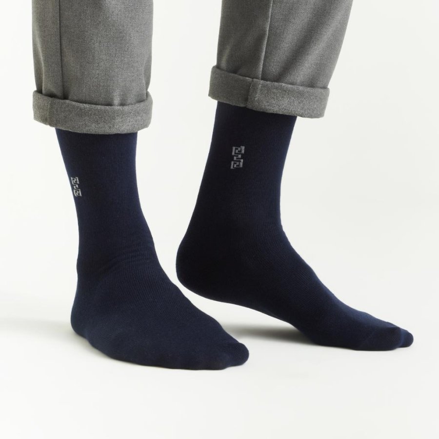 Носки мужские