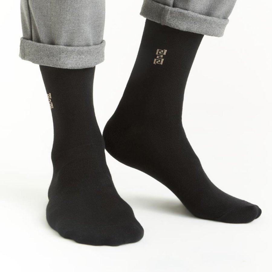 Носки мужские