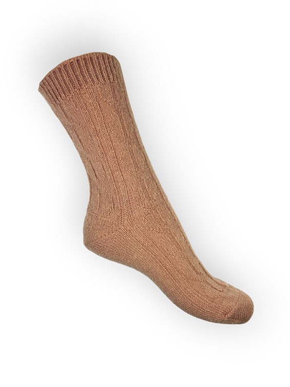 Носки женские