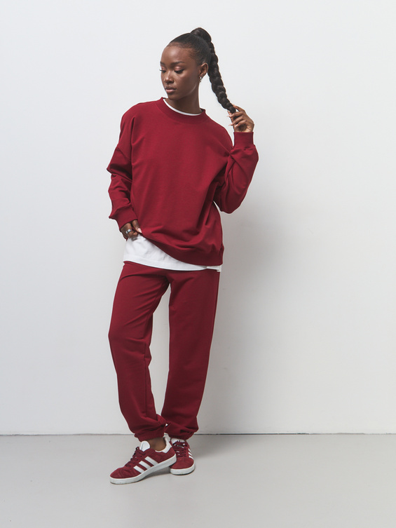 Комплект женский