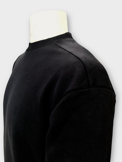 Джемпер мужской