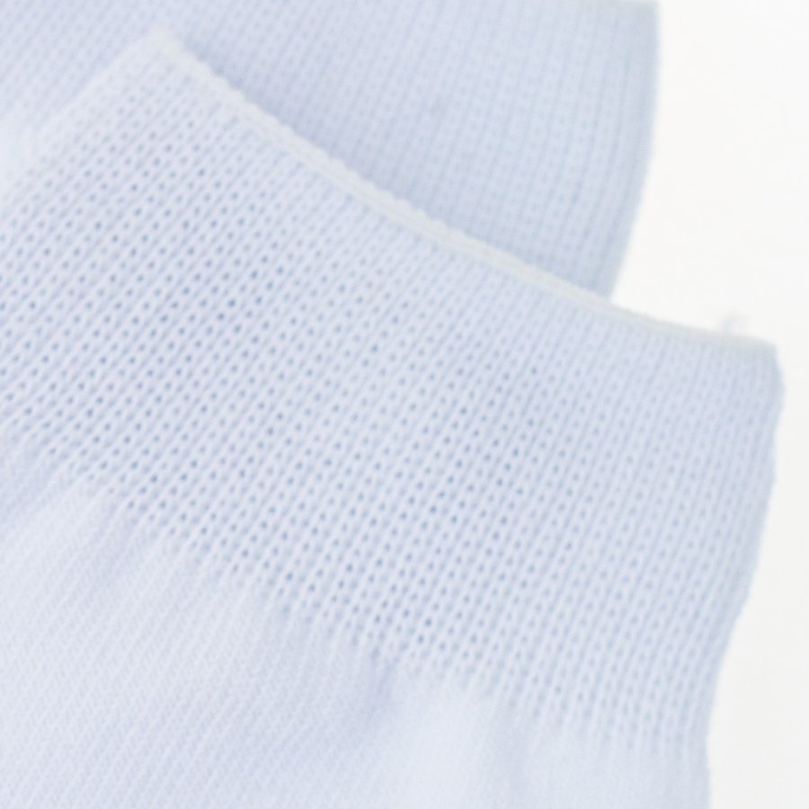 Носки мужские