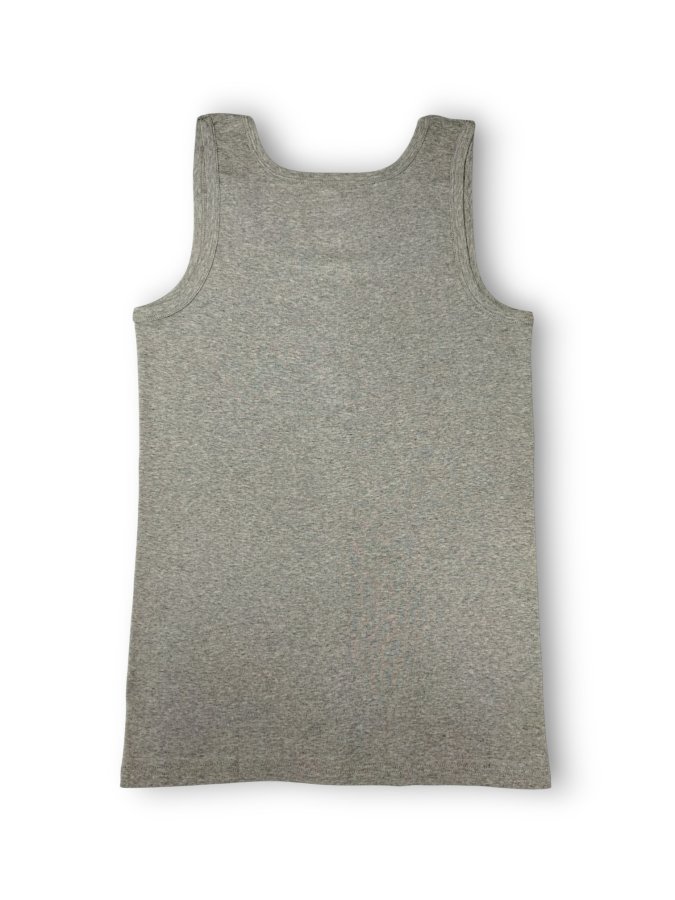 Майка мужская