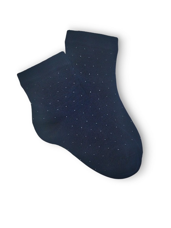 Носки детские