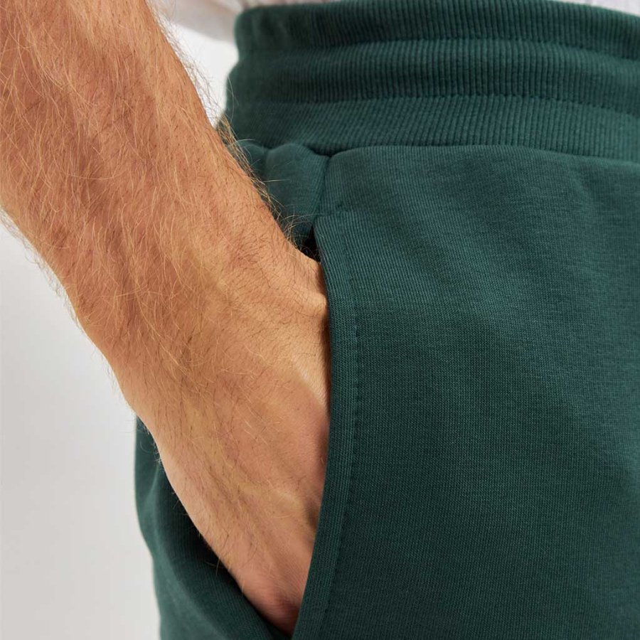 Брюки мужские