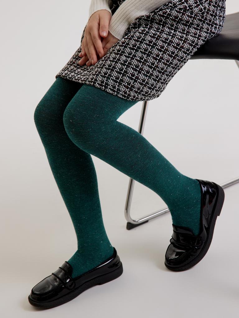 Колготки детские