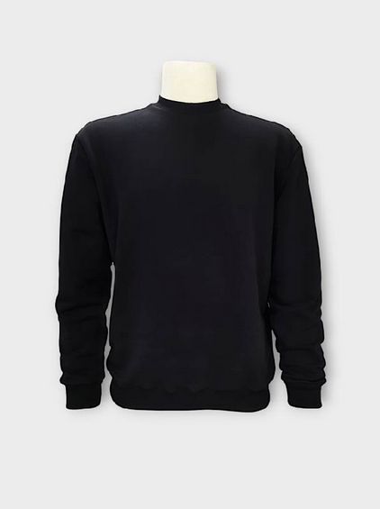 Джемпер мужской