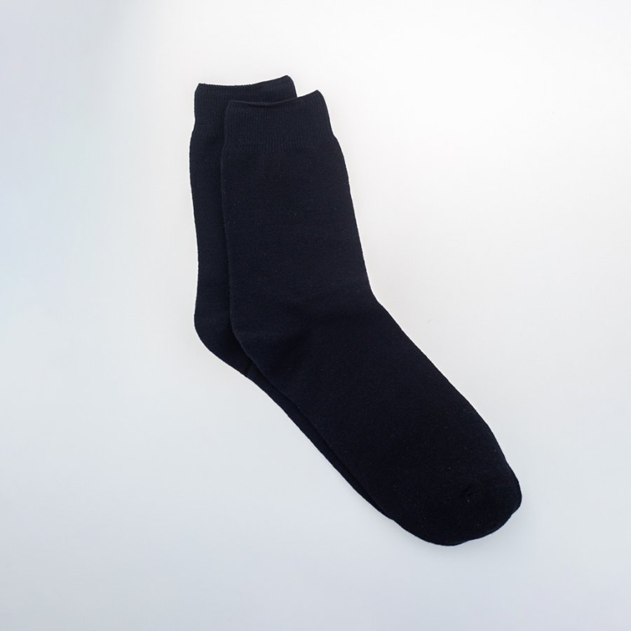 Носки мужские