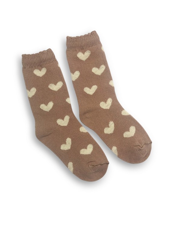 Носки детские