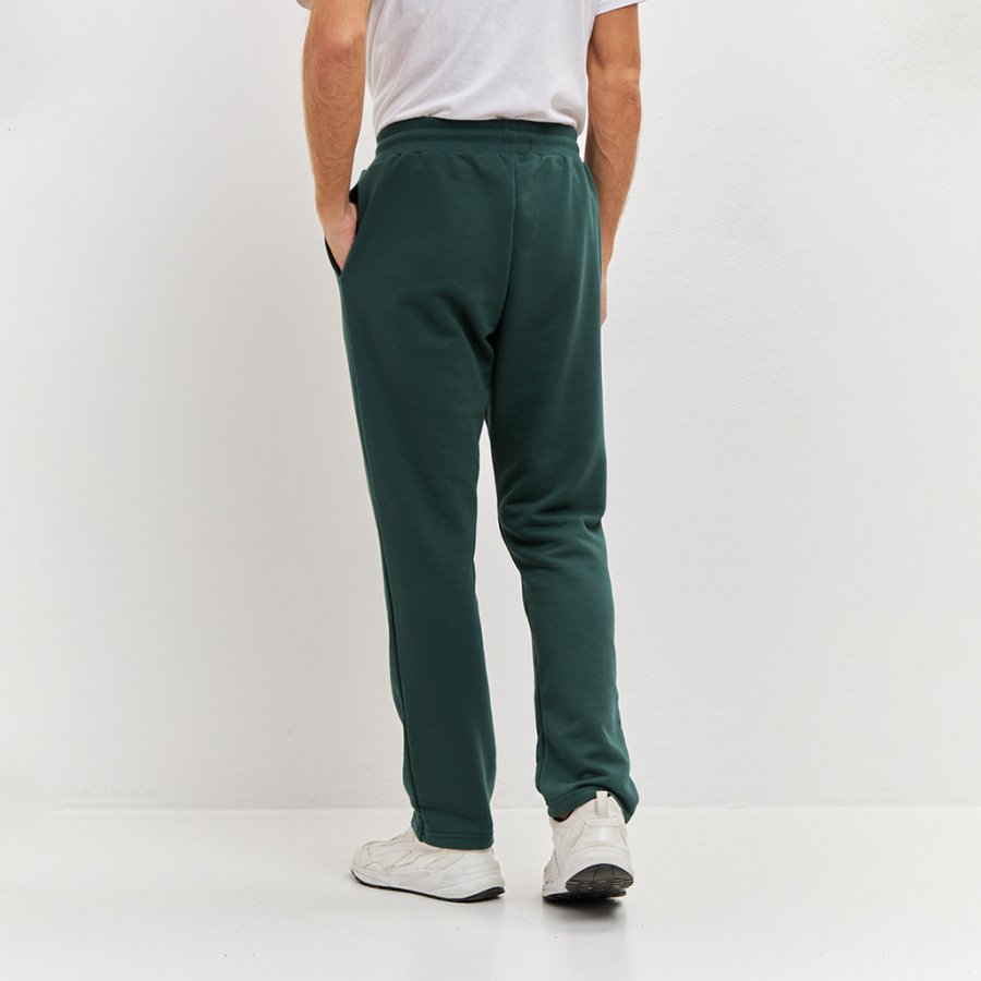 Брюки мужские