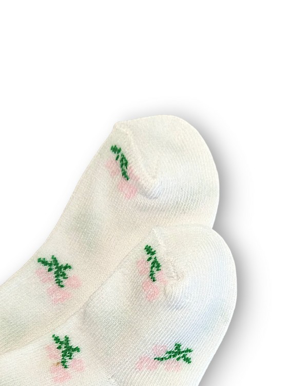 Носки детские