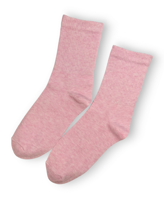 Носки женские