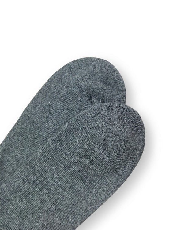 Носки женские