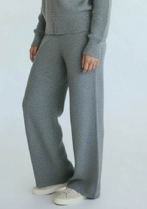 Костюм женский