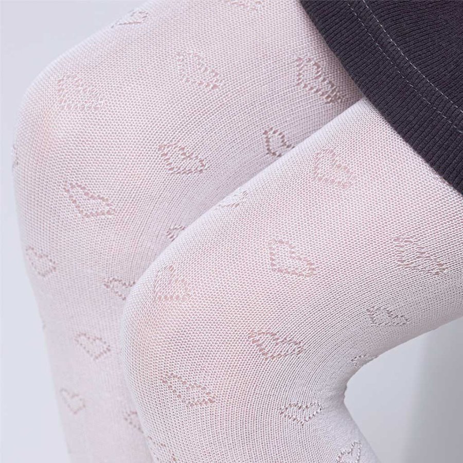 Колготки детские