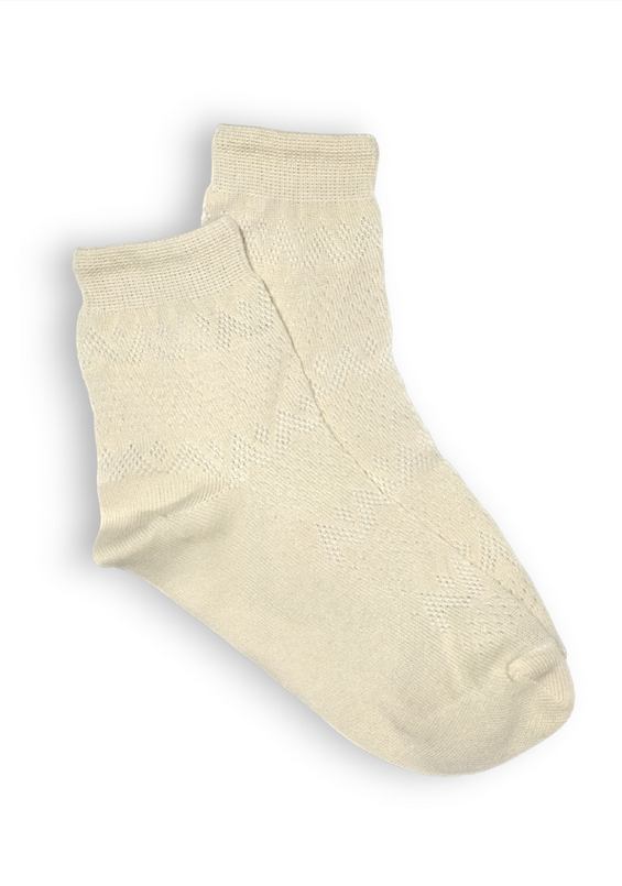 Носки женские