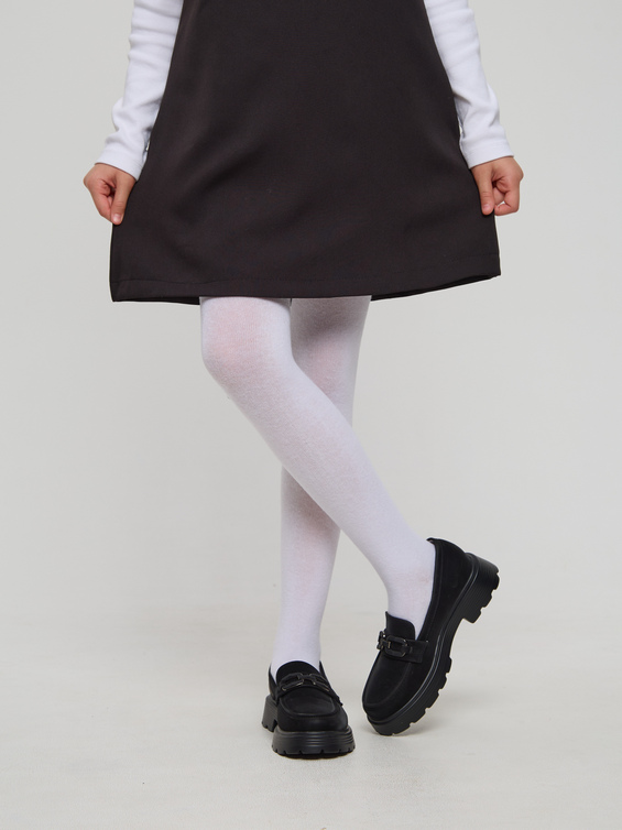 Колготки детские