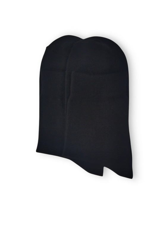 Носки мужские